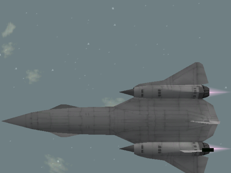 ace combat 3 international edition ace combat 3 international edition