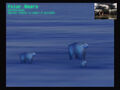 Thumbnail for version as of 18:17, June 17, 2011