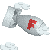 F4dcc8b13f55b38981ae3ff3b3189425
