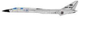 XF-108