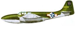 P-52 345