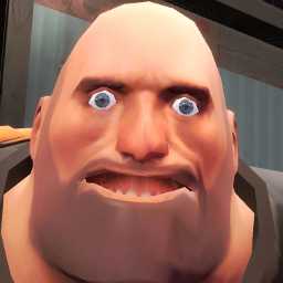 image 205 heavy weapons guy png ace combat fanon wiki fandom