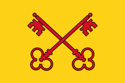Flag of Hajari Sotoa