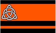 Aeon Flag