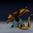Lunarity's avatar