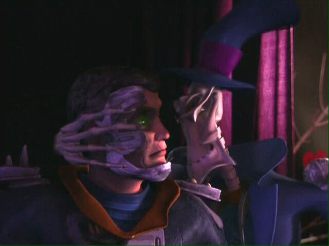 File:RandomFear.jpg