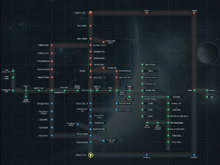 Maps eng-0