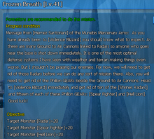 Missionlvl41