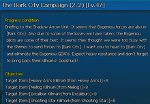 Missionlvl45