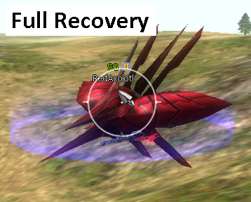 FullRecovery1