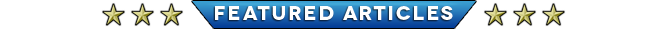 Mainpage-Header-Featured Articles