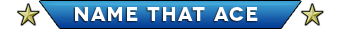 Mainpage-Header-Name that Ace