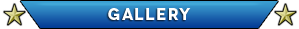 Mainpage-Header-Gallery