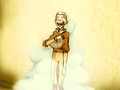 Thumbnail for version as of 14:35, January 3, 2013