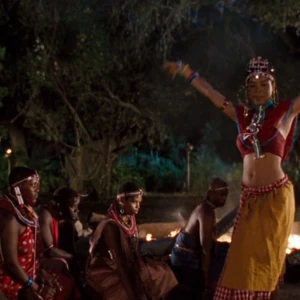 Wachati Princess Ace Ventura Wiki Fandom