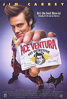 220px-Ace ventura pet detective