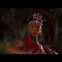 Wachati Princess Ace Ventura Wiki Fandom