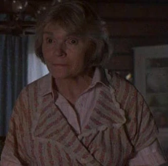 finkle from ace ventura