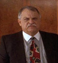 Goodman