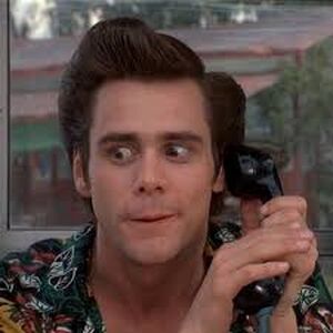 Ace Ventura Jim Carrey Ace Ventura Wiki Fandom