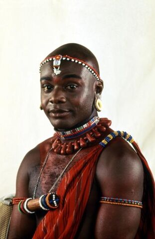 File:Ouda.jpg