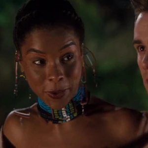 Wachati Princess Ace Ventura Wiki Fandom