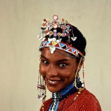 Wachati Princess Ace Ventura Wiki Fandom