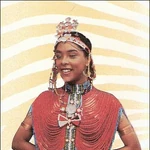 Wachati Princess Ace Ventura Wiki Fandom