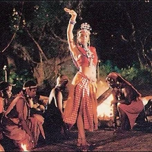 Wachati Princess Ace Ventura Wiki Fandom