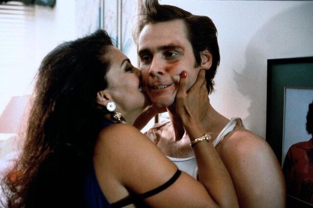 File:Lick.jpg