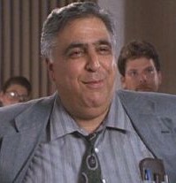 Ace-ventura-pet-detective-4-0