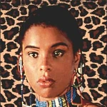 Wachati Princess Ace Ventura Wiki Fandom