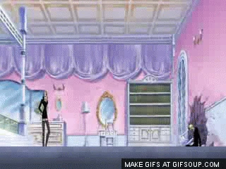 [Obrazek: latest?cb=20140411175207]