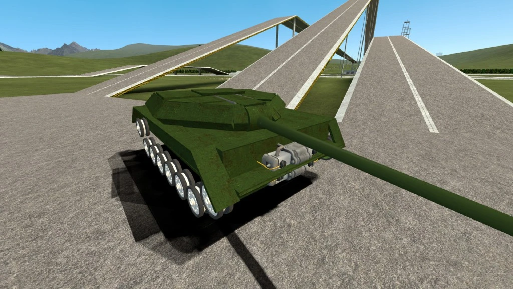 X66 ACFVehicles Wiki Fandom