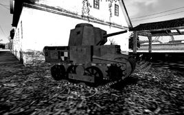 Bn1
