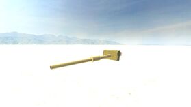 Gm desert carcass0003