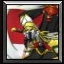 Ast3