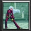Kula4