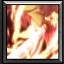 Shana2