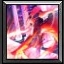 Shana7