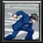 Tono4