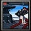 Iori3