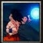 Goku56