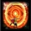 Shana6