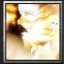 YangG