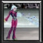 Kula44