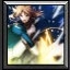 Saber5