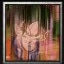 Goku52