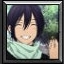 Yato5