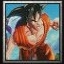 Goku2